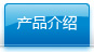 a(chn)ƷB