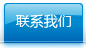 (lin)ϵ҂